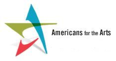 Americans for the Arts