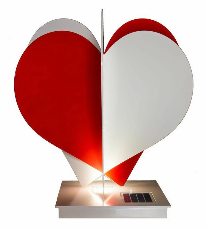Mackiebuilder.com, “Everett’s Heart Planes, Brave Strong Boar”