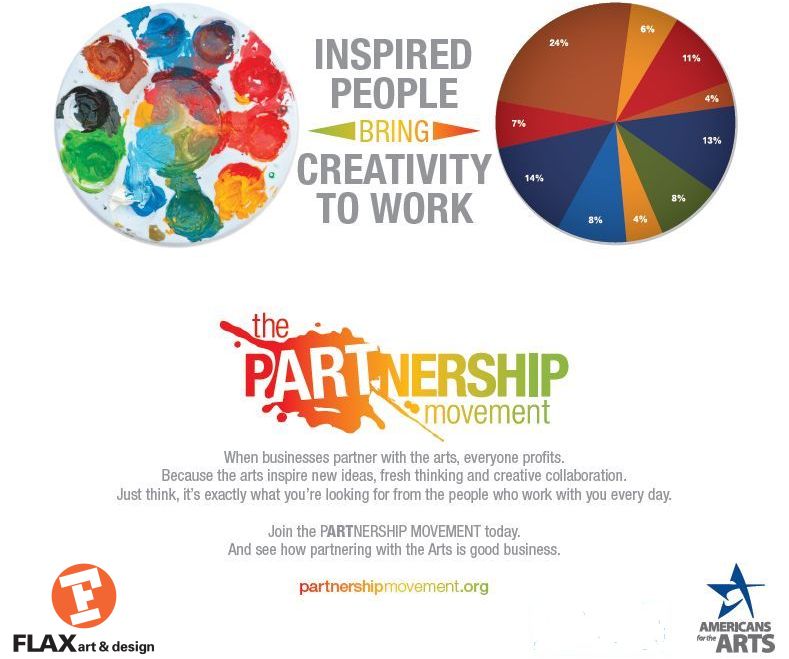 partnership.jpg