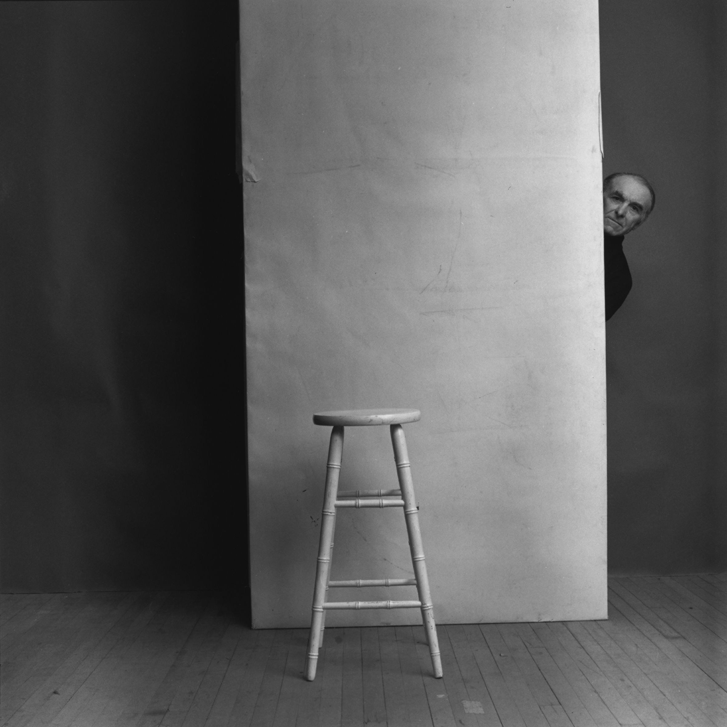 Robert Doisneau