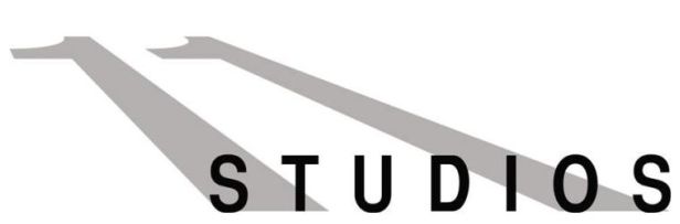 Studios 11 Studios 11