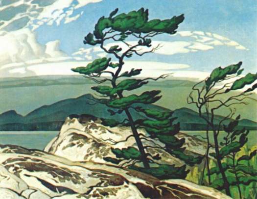 A.J. Casson