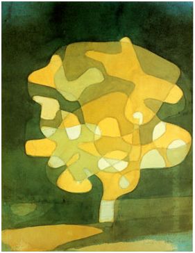 Paul Klee